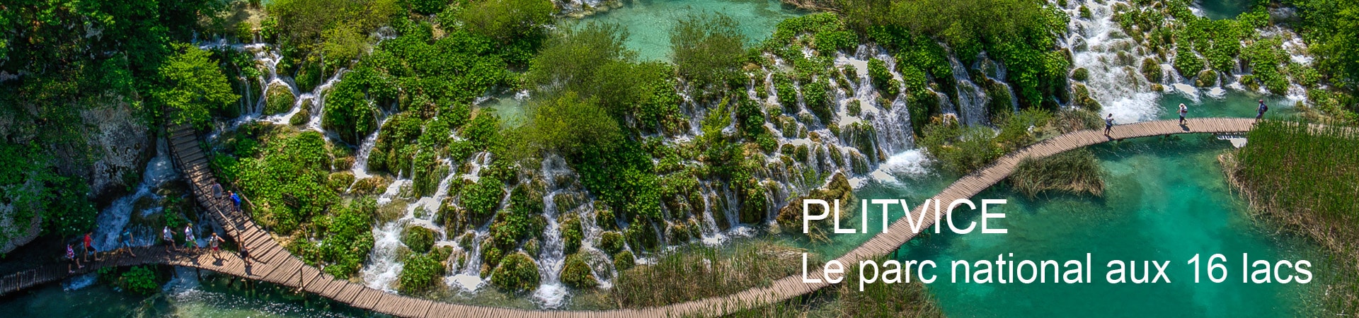 Météo et Climat en Croatie Météo des villes par mois