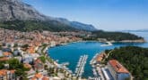 Makarska